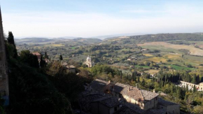 Torre alle Antiche Mura